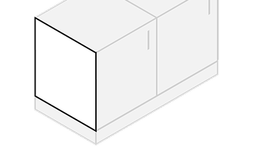 Add Panels