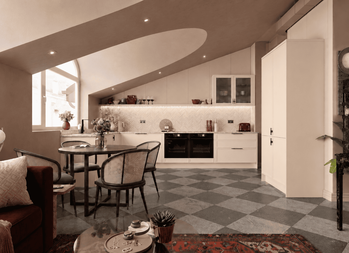 Fina