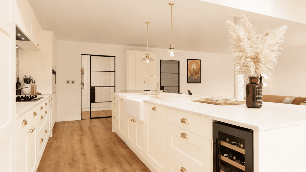 Jenson