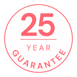 https://www.smilekitchens.com/wp-content/uploads/25-Year-Guarantee-badge-e1786025795853.png