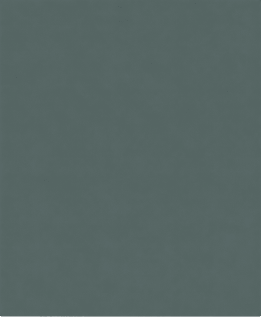 Fir