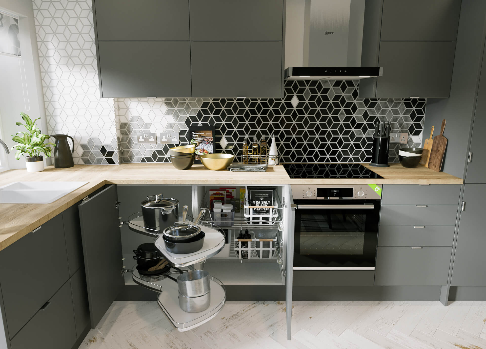 Fnissa