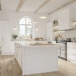 Hambleton