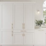 Hambleton