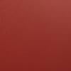 Crimson