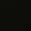 Coal