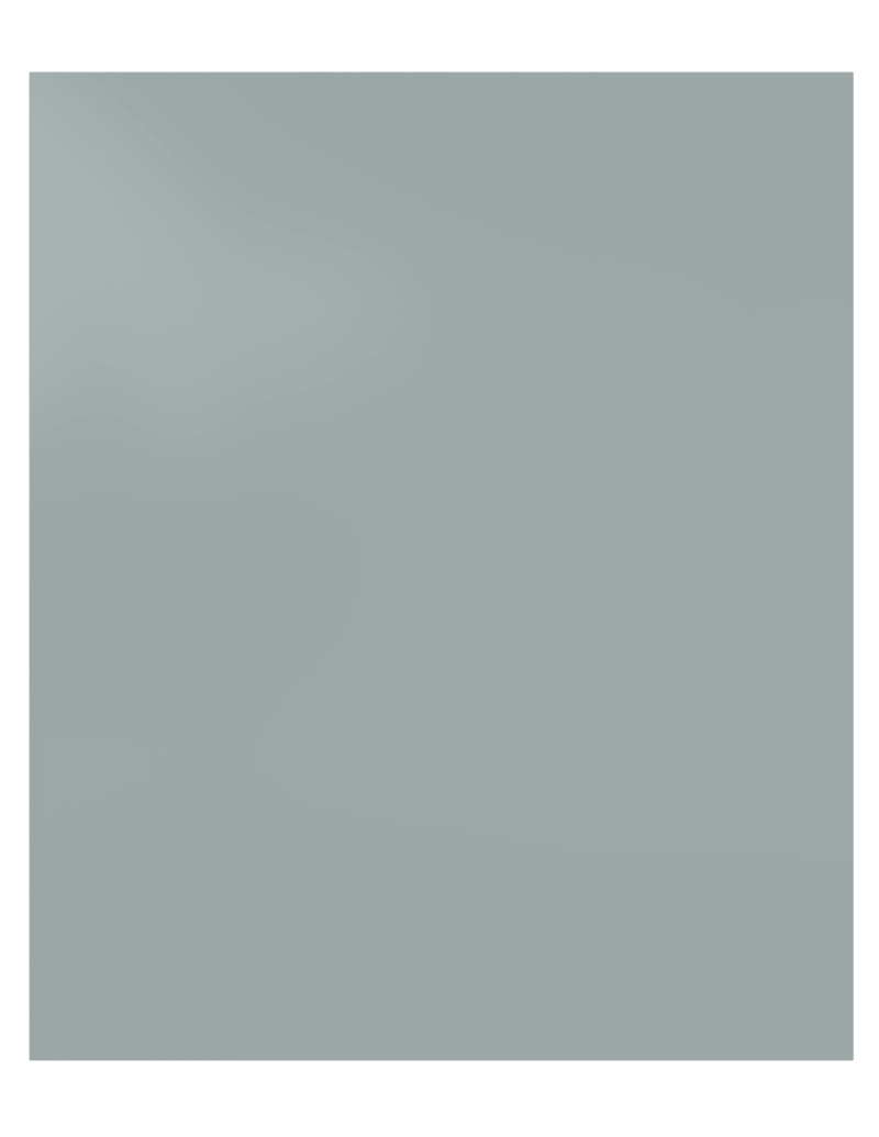 Lofte Aqua