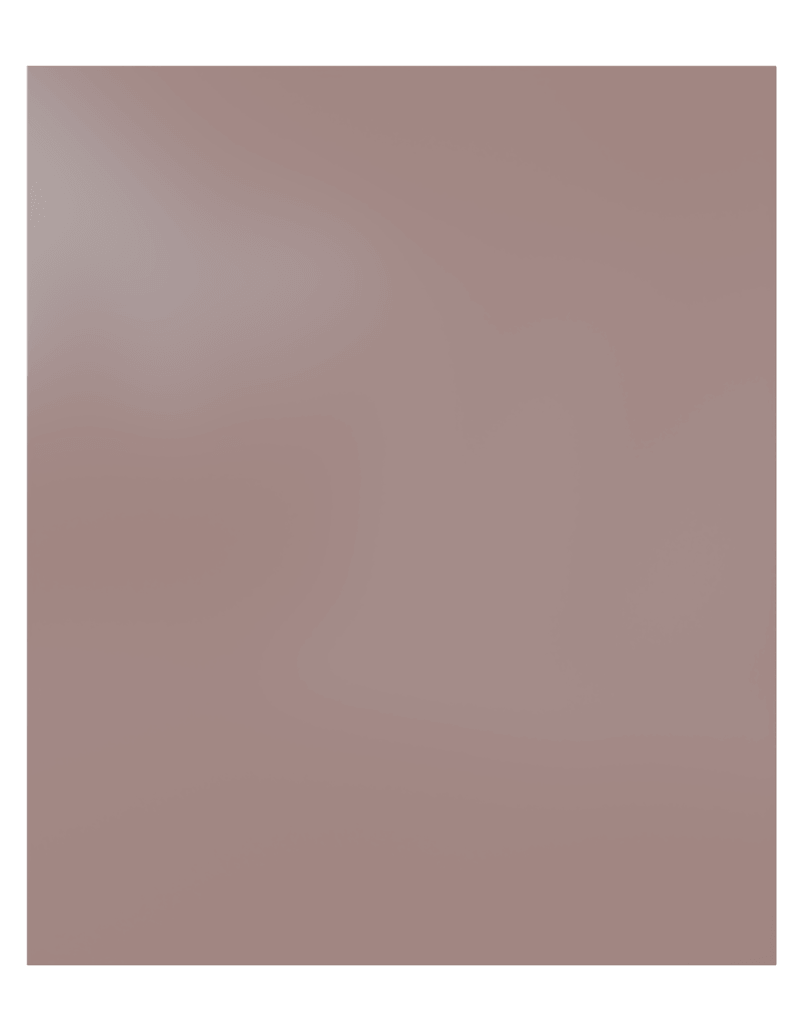 Lofte Bloom