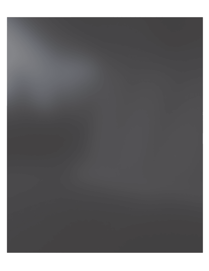 Lofte Graphite