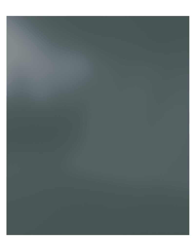Lofte Jade
