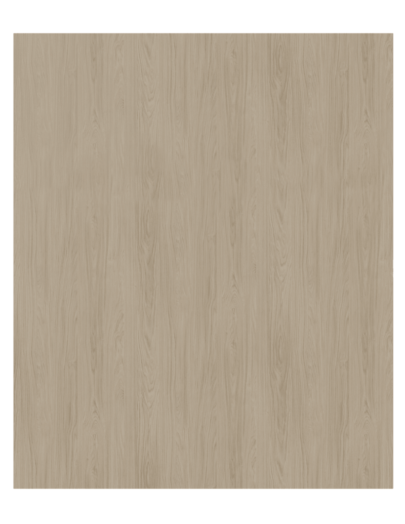 Lofte Light Oak