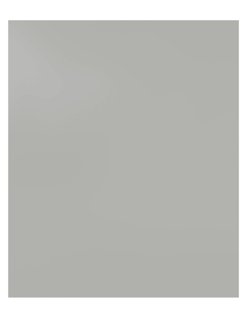 Lofte Pebble