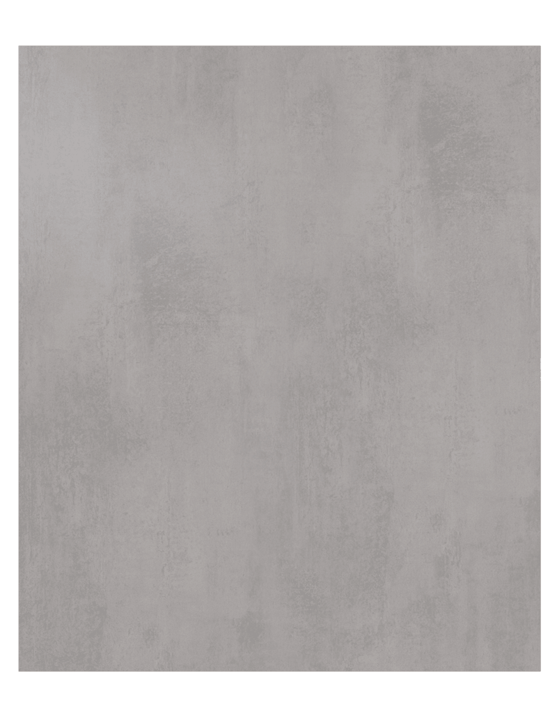 Lofte Stone