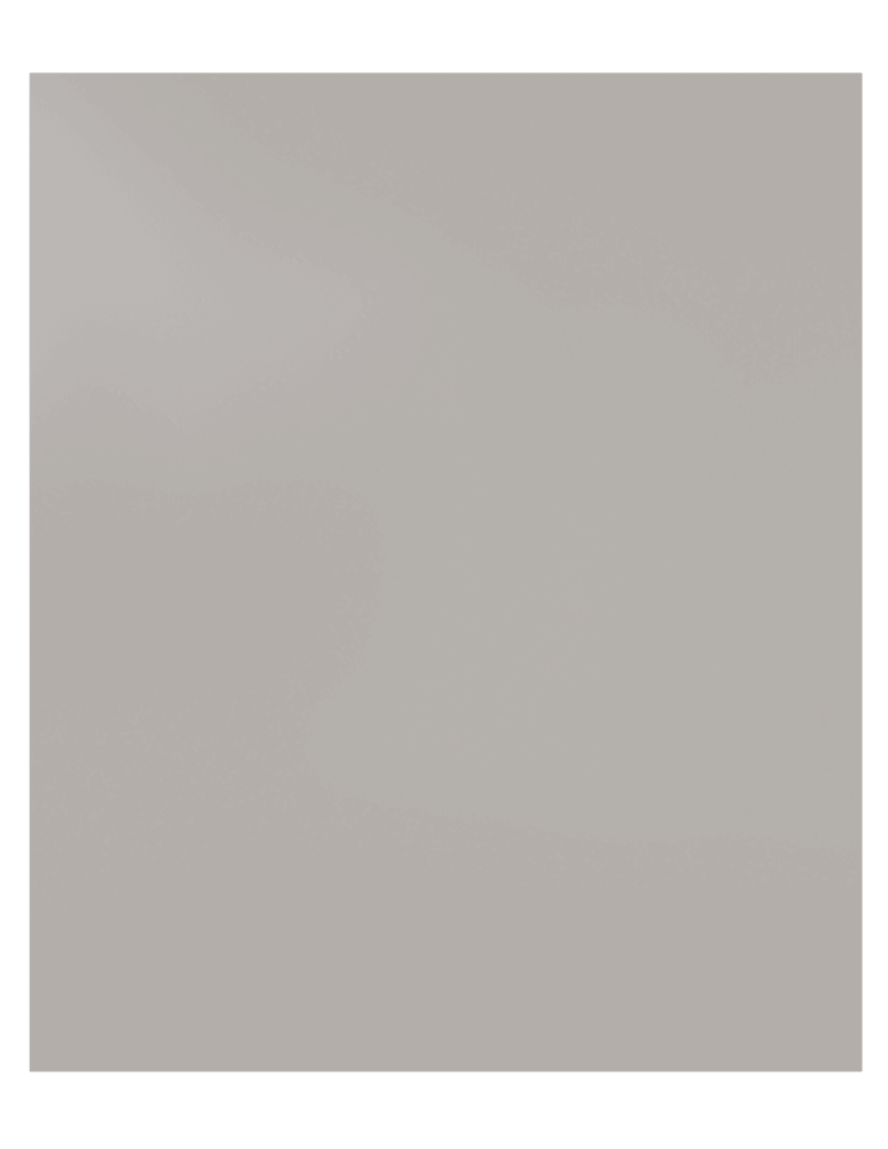 Lofte Taupe