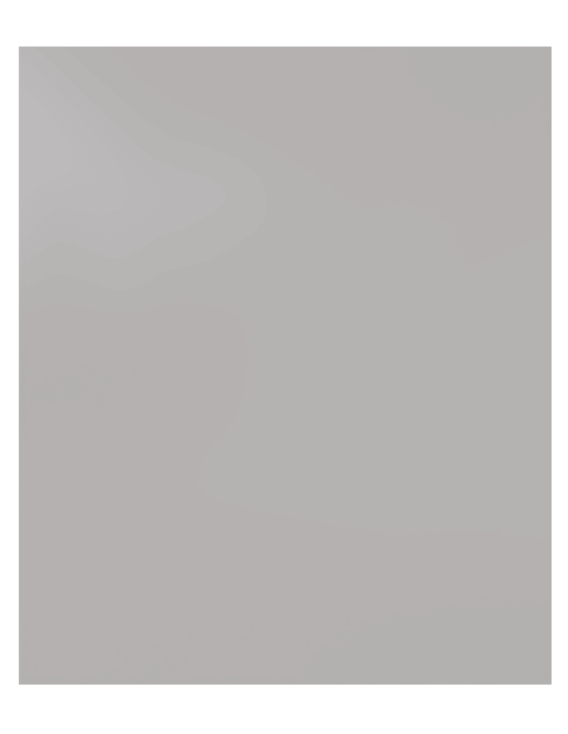 Lofte Tusk