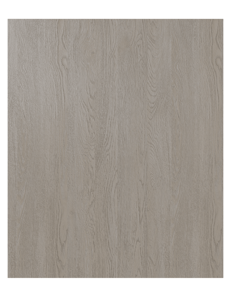 Lofte Urban Oak