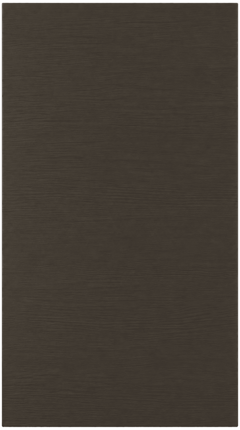 Charcoal