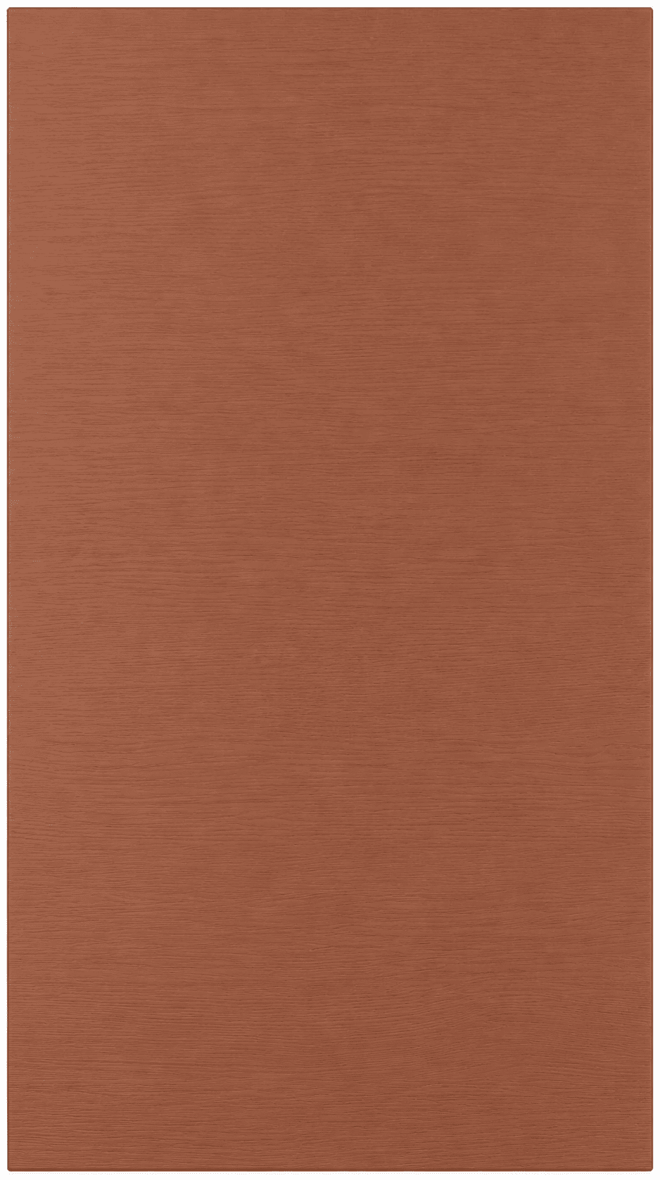 Cinnamon