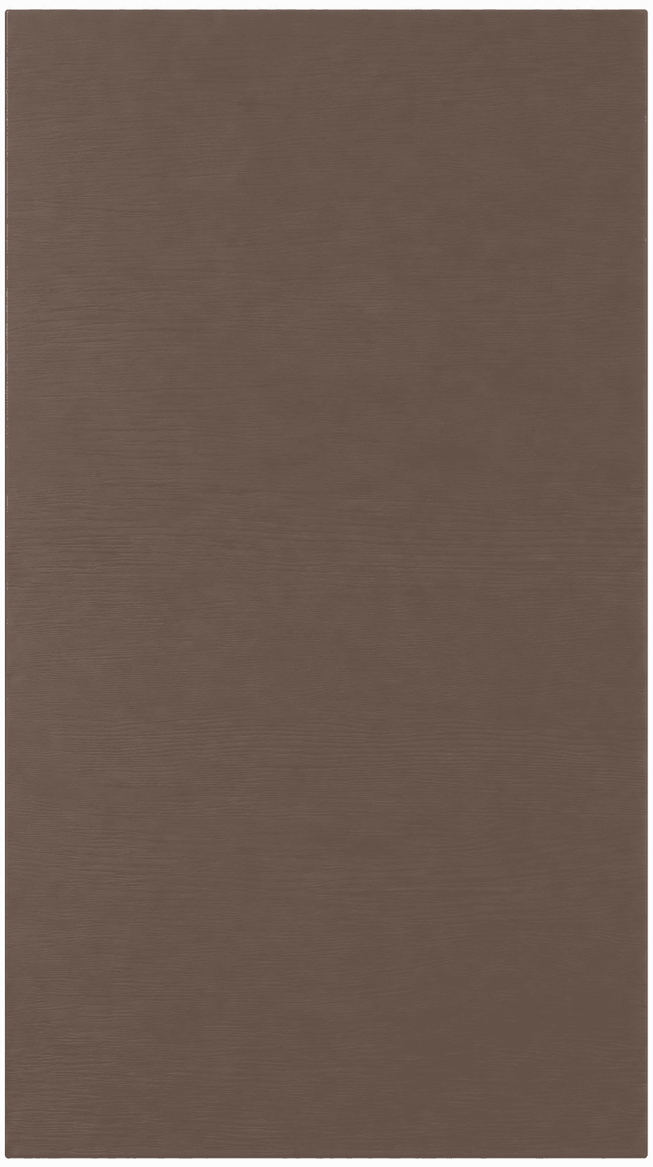 Cocoa