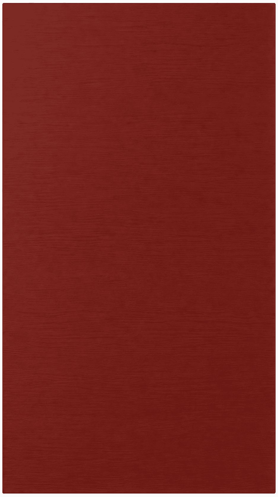 Crimson