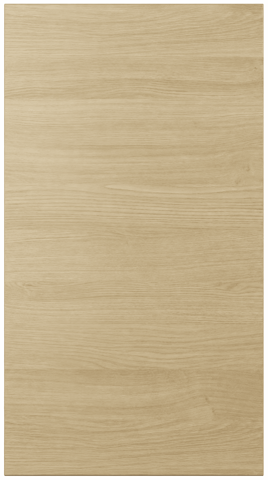Pale Oak
