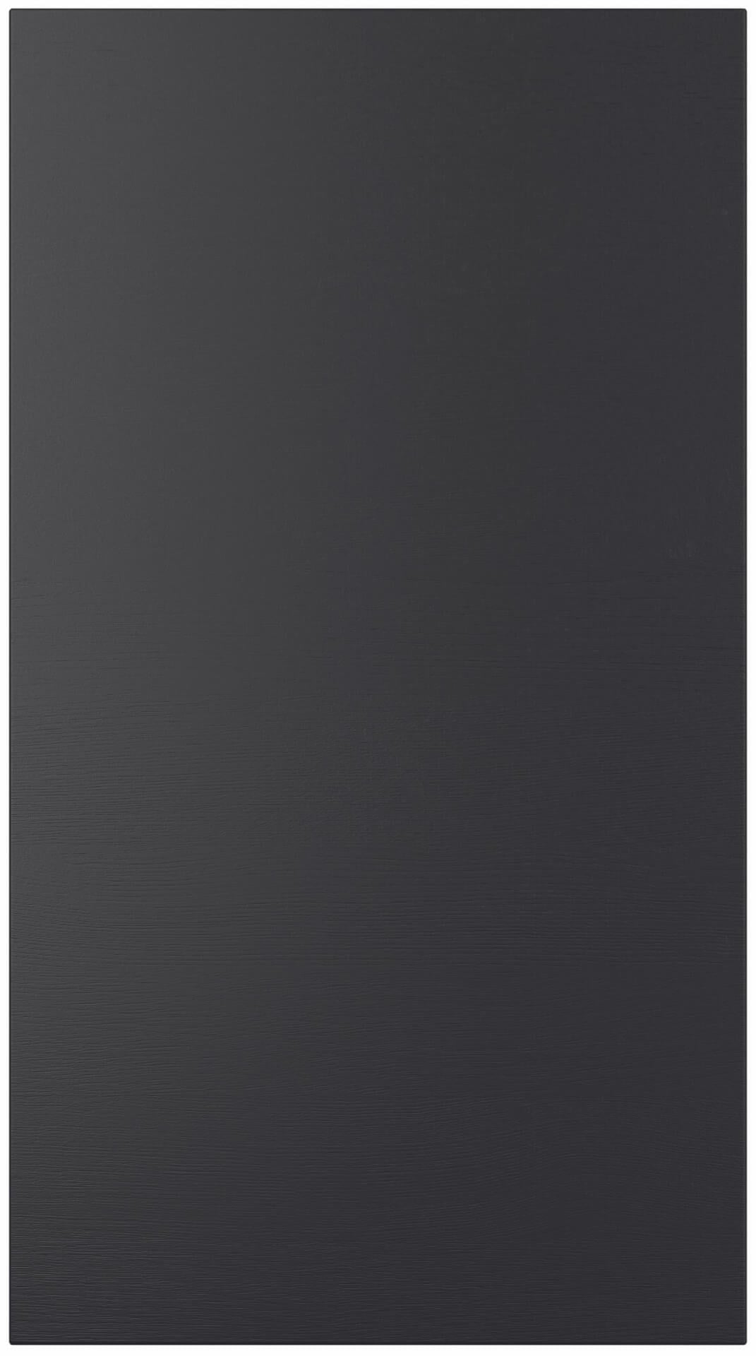 Onyx