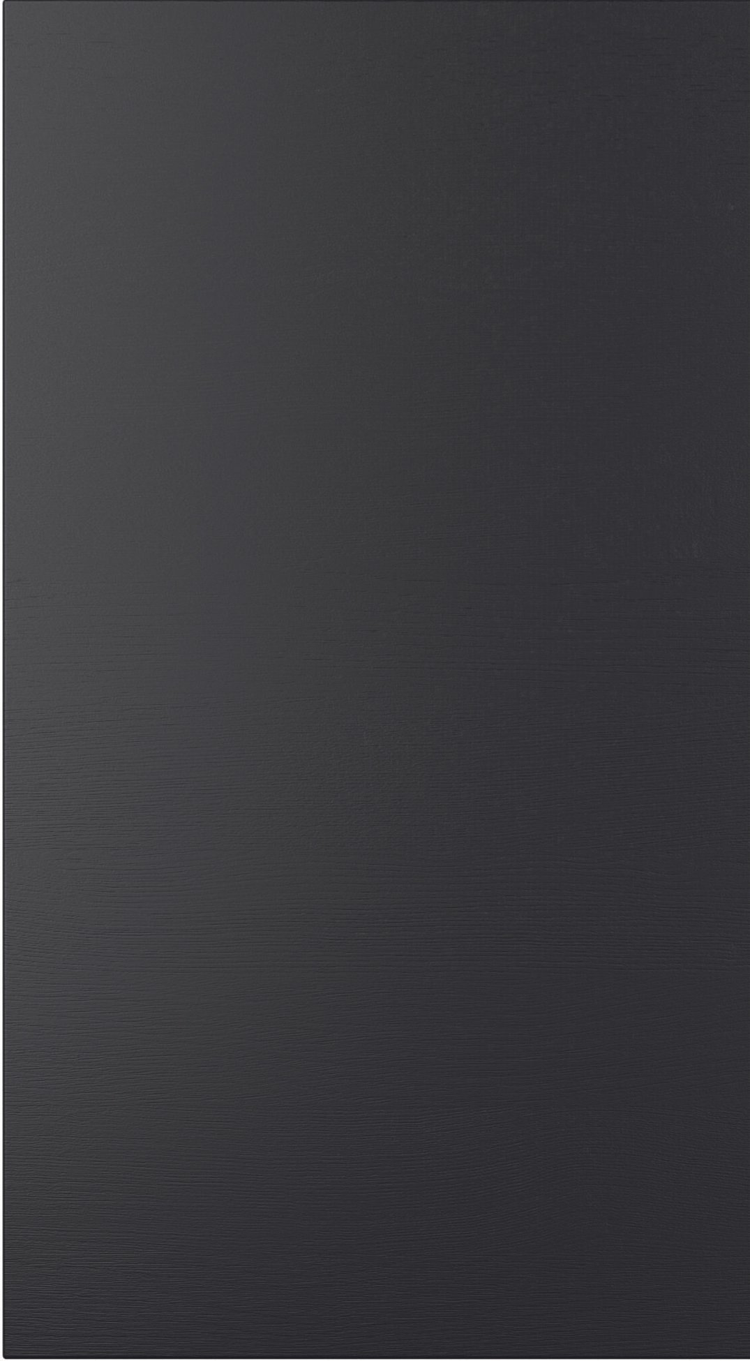 Onyx