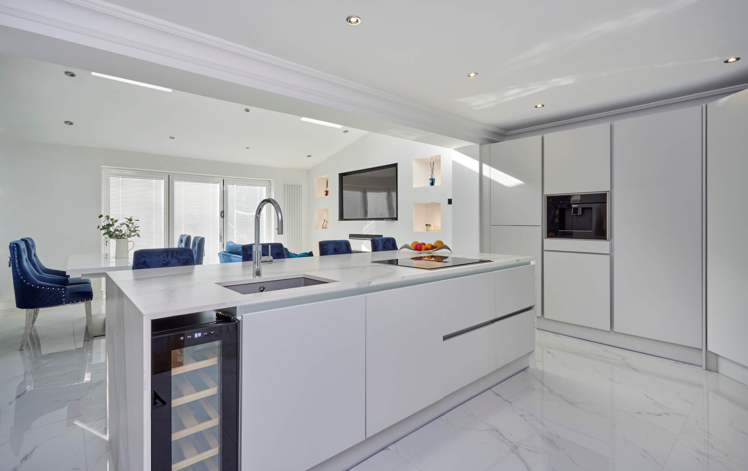 built-in-kitchen-appliances