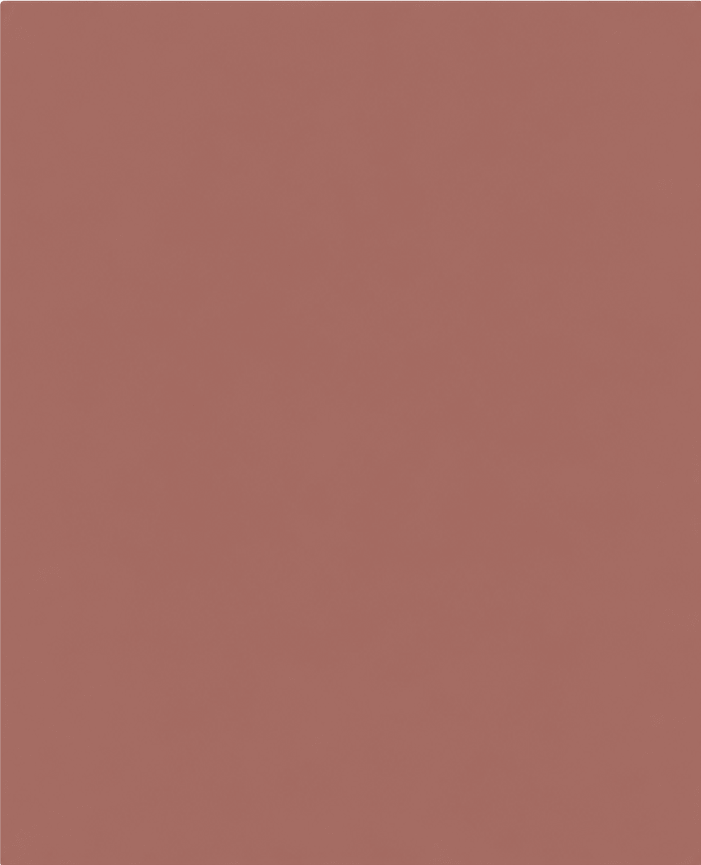 Terracotta