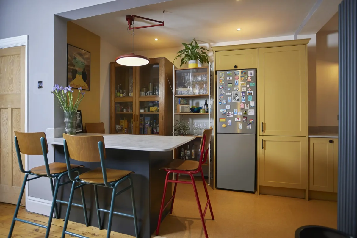 kitchen-installation-design-contents-min