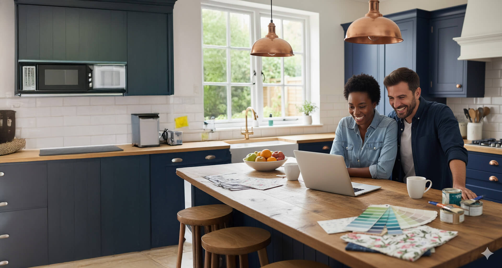  Online Kitchen Planner