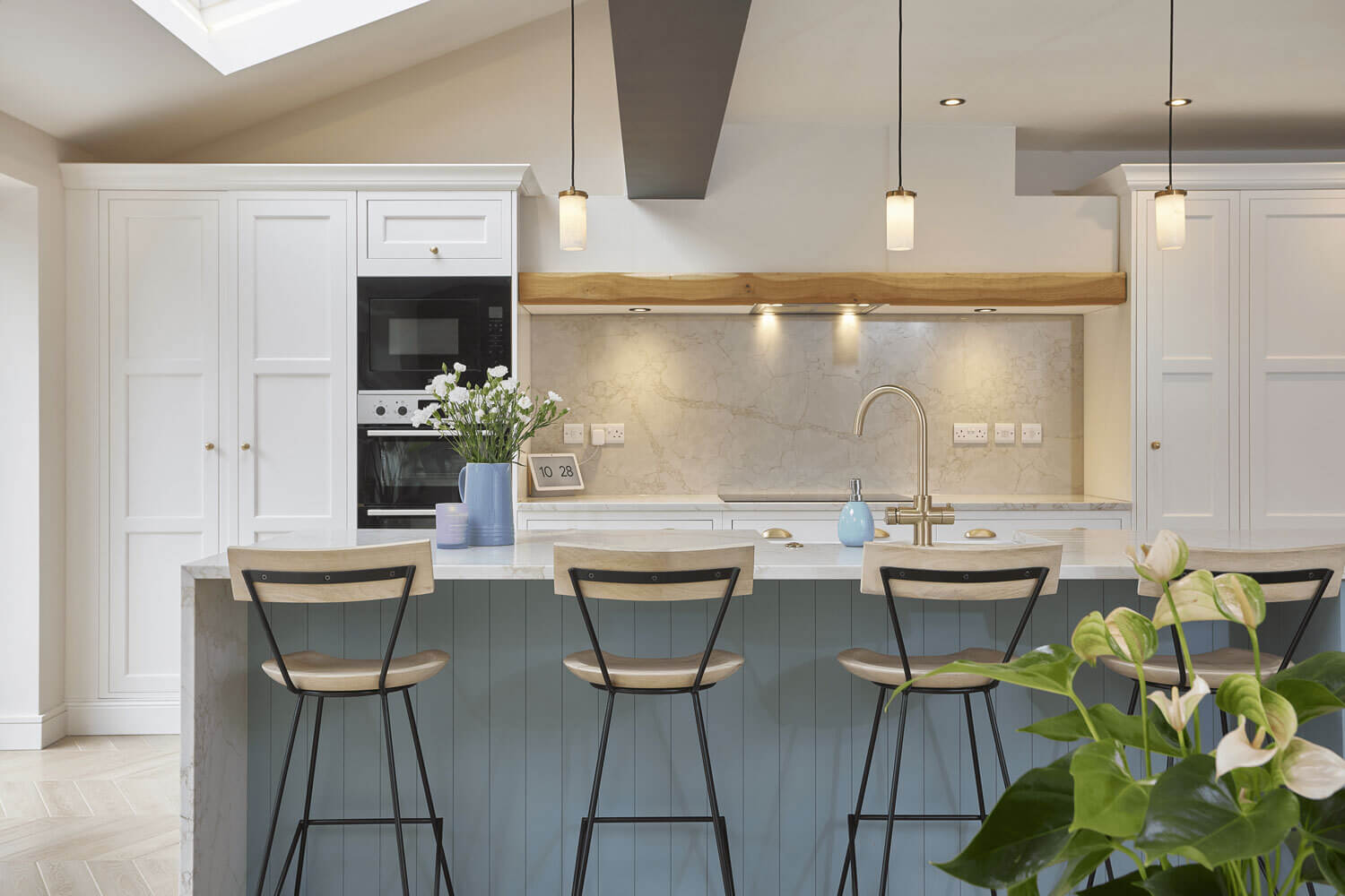 Price Match Guarantee image