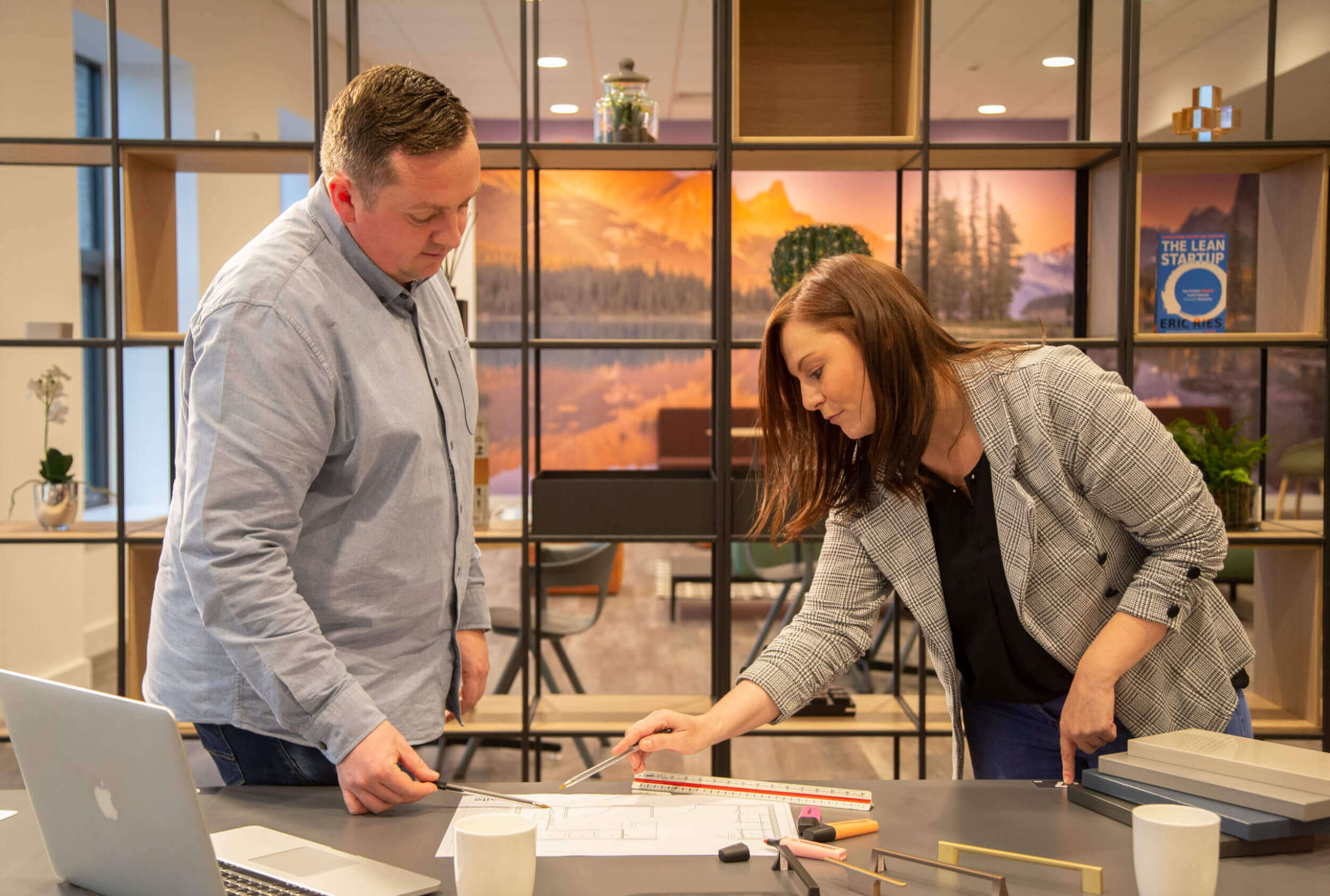 smike kitchens designers