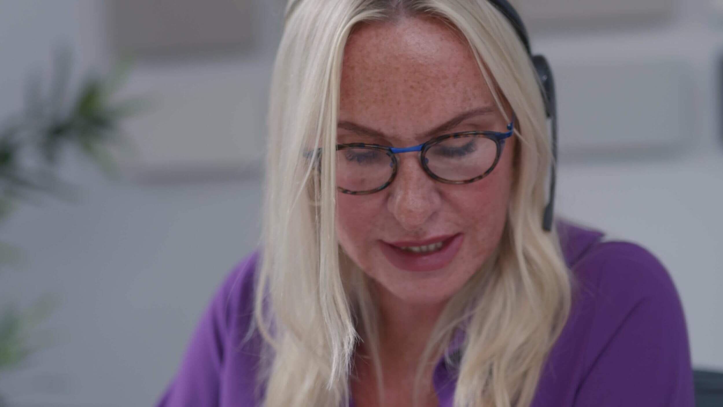 smile kitchens vs diy kitchens